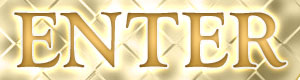 ENTER