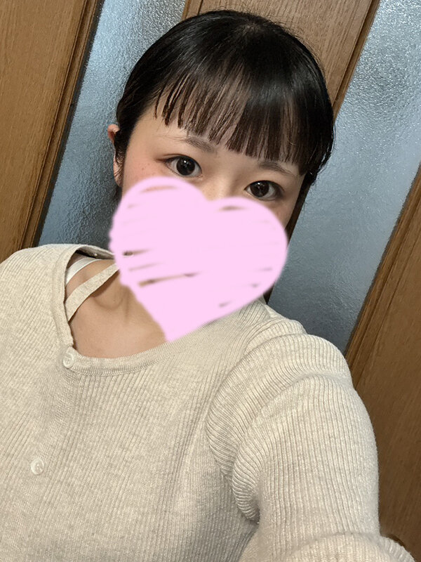 汐崎うみ